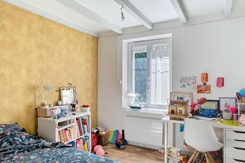 Haus in Chauvigny, Vienne, Chauvigny - € 144.500 | Ref: 424724CCP - Foto 6