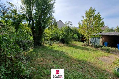 Villa i Achères, Yvelines, Achères - € 480.000 | Ref: 424753DUM - foto 2