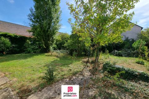 Villa i Achères, Yvelines, Achères - € 480.000 | Ref: 424753DUM - foto 3