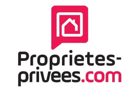 Villa i Achères, Yvelines, Achères - € 480.000 | Ref: 424753DUM - foto 4