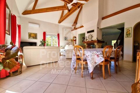 Villa i Léré, Cher, Léré - € 347.000 | Ref: 422730MADE - foto 3