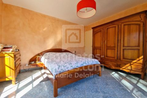 Villa i Léré, Cher, Léré - € 347.000 | Ref: 422730MADE - foto 9