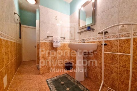 Villa i Léré, Cher, Léré - € 347.000 | Ref: 422730MADE - foto 14