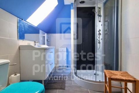 Villa i Léré, Cher, Léré - € 347.000 | Ref: 422730MADE - foto 15