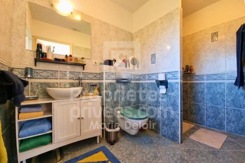 Villa i Léré, Cher, Léré - € 347.000 | Ref: 422730MADE - foto 16