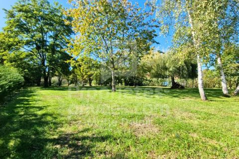 Villa i Léré, Cher, Léré - € 347.000 | Ref: 422730MADE - foto 17