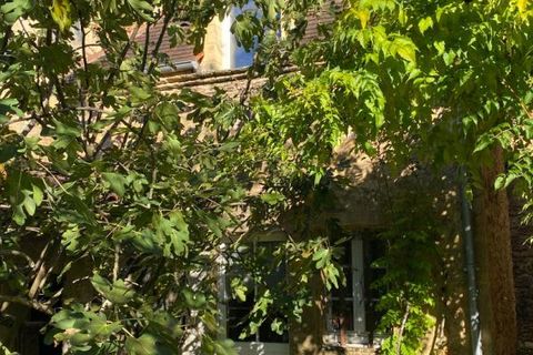 Villa i Sarlat-la-Caneda, Dordogne, Sarlat-la-Caneda - € 138.000 | Ref: 424132CRD - foto 3