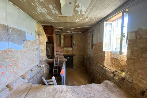 Villa i Sarlat-la-Caneda, Dordogne, Sarlat-la-Caneda - € 138.000 | Ref: 424132CRD - foto 7