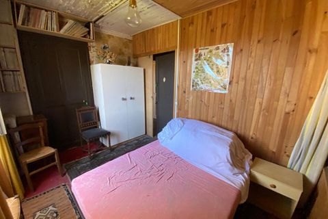Villa i Sarlat-la-Caneda, Dordogne, Sarlat-la-Caneda - € 138.000 | Ref: 424132CRD - foto 11