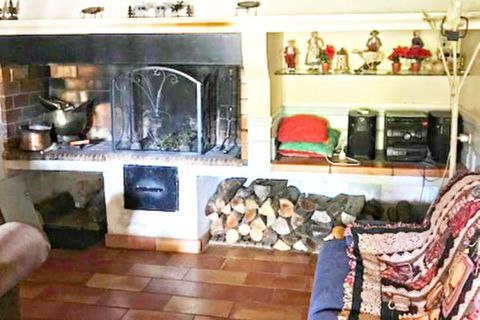 Villa a Monteux, Vaucluse, Monteux - € 655.000 | Ref: 400598FPBOR - foto 2