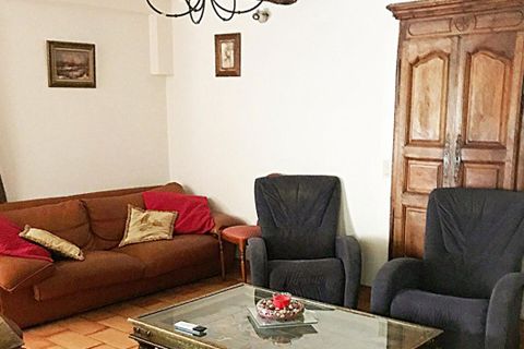 Villa a Monteux, Vaucluse, Monteux - € 655.000 | Ref: 400598FPBOR - foto 3
