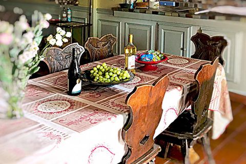 Villa a Monteux, Vaucluse, Monteux - € 655.000 | Ref: 400598FPBOR - foto 4