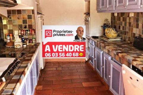 Villa a Monteux, Vaucluse, Monteux - € 655.000 | Ref: 400598FPBOR - foto 5