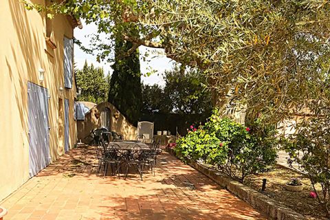 Villa a Monteux, Vaucluse, Monteux - € 655.000 | Ref: 400598FPBOR - foto 7