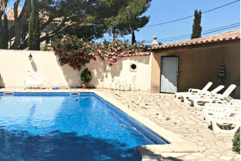 Villa a Monteux, Vaucluse, Monteux - € 655.000 | Ref: 400598FPBOR - foto 8