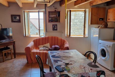 Villa a Graix, Loire, Graix - € 99.000 | Ref: 3678CDU - foto 3