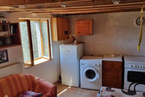 Villa a Graix, Loire, Graix - € 99.000 | Ref: 3678CDU - foto 4