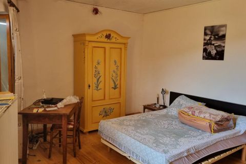 Villa a Graix, Loire, Graix - € 99.000 | Ref: 3678CDU - foto 5