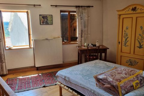 Villa a Graix, Loire, Graix - € 99.000 | Ref: 3678CDU - foto 6