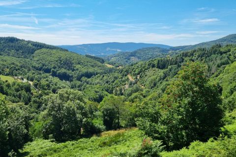 Villa a Graix, Loire, Graix - € 99.000 | Ref: 3678CDU - foto 12