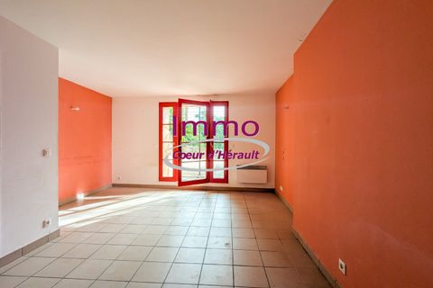 Landsbyhus i Montpeyroux, Herault, Montpeyroux - € 283.000 | Ref: 343082246 - foto 3