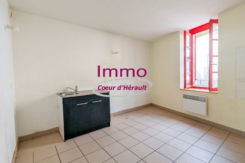 Landsbyhus i Montpeyroux, Herault, Montpeyroux - € 283.000 | Ref: 343082246 - foto 5