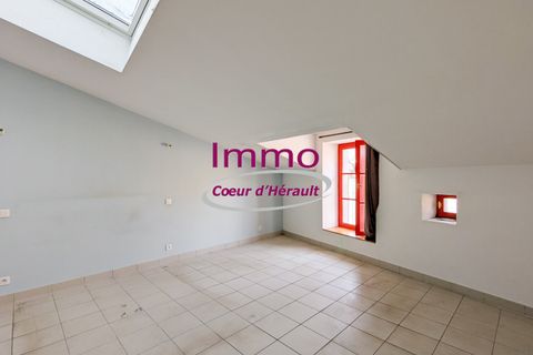 Landsbyhus i Montpeyroux, Herault, Montpeyroux - € 283.000 | Ref: 343082246 - foto 6