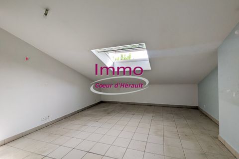 Landsbyhus i Montpeyroux, Herault, Montpeyroux - € 283.000 | Ref: 343082246 - foto 7