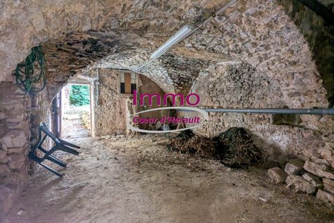 Landsbyhus i Montpeyroux, Herault, Montpeyroux - € 283.000 | Ref: 343082246 - foto 9