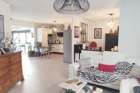 Villa a Pornic, Loire-Atlantique, Pornic - € 450.000 | Ref: 407659NAL - foto 2