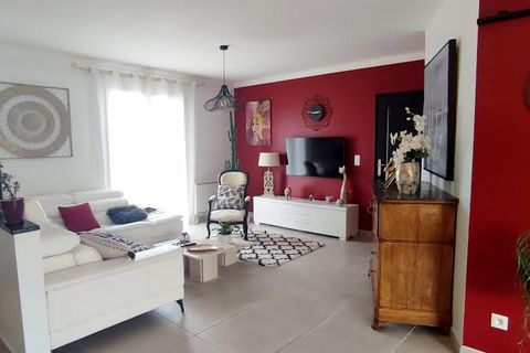 Villa a Pornic, Loire-Atlantique, Pornic - € 450.000 | Ref: 407659NAL - foto 3