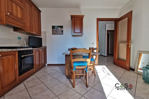 Rækkehus i Cordenons, Pordenone, Cordenons - € 329.000 | Ref: 2283-021 - foto 7