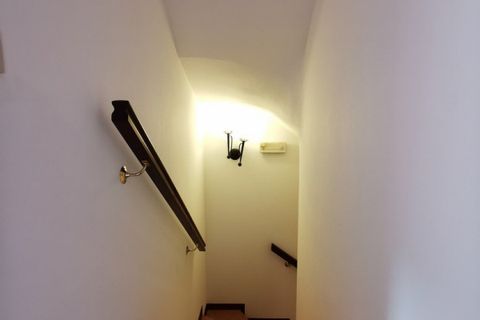 Rækkehus i Cordenons, Pordenone, Cordenons - € 329.000 | Ref: 2283-021 - foto 10