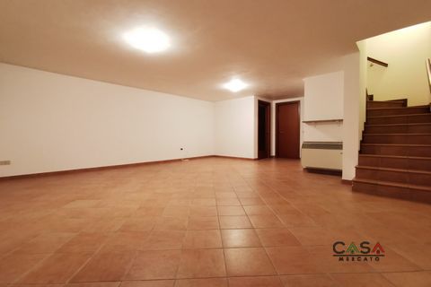 Rækkehus i Cordenons, Pordenone, Cordenons - € 329.000 | Ref: 2283-021 - foto 11