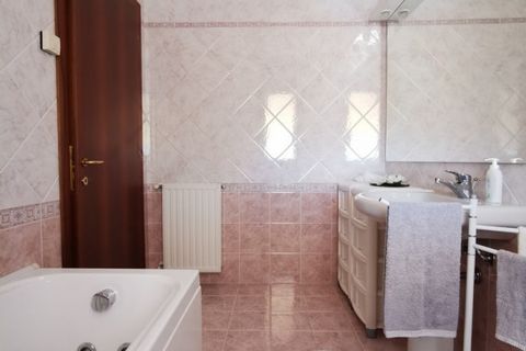 Rækkehus i Cordenons, Pordenone, Cordenons - € 329.000 | Ref: 2283-021 - foto 17