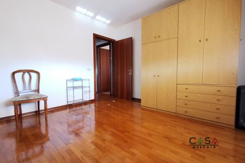 Rækkehus i Cordenons, Pordenone, Cordenons - € 329.000 | Ref: 2283-021 - foto 18