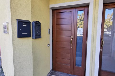 Erhvervsejendom i Cordenons, Pordenone, Cordenons - € 120.000 | Ref: 2330-112 - foto 1