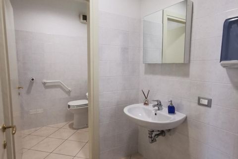 Erhvervsejendom i Cordenons, Pordenone, Cordenons - € 120.000 | Ref: 2330-112 - foto 5