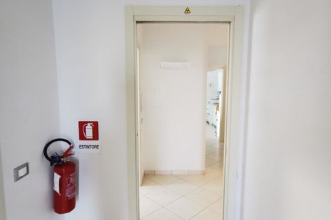 Erhvervsejendom i Cordenons, Pordenone, Cordenons - € 120.000 | Ref: 2330-112 - foto 6