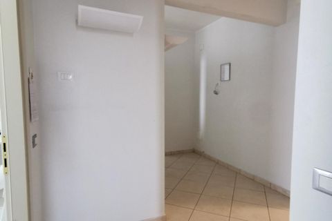 Erhvervsejendom i Cordenons, Pordenone, Cordenons - € 120.000 | Ref: 2330-112 - foto 7