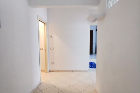 Erhvervsejendom i Cordenons, Pordenone, Cordenons - € 120.000 | Ref: 2330-112 - foto 9