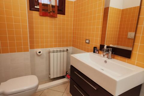 Erhvervsejendom i Cordenons, Pordenone, Cordenons - € 120.000 | Ref: 2330-112 - foto 10