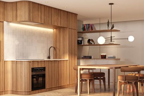 Lejlighed i Braga, Braga, Braga - € 240.000 | Ref: 1668.6 - foto 1