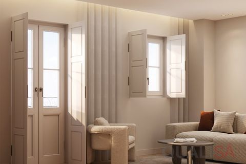 Lejlighed i Braga, Braga, Braga - € 240.000 | Ref: 1668.5 - foto 7
