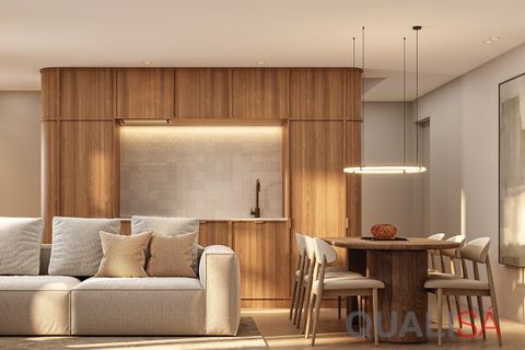 Lejlighed i Braga, Braga, Braga - € 220.000 | Ref: 1668.11 - foto 2