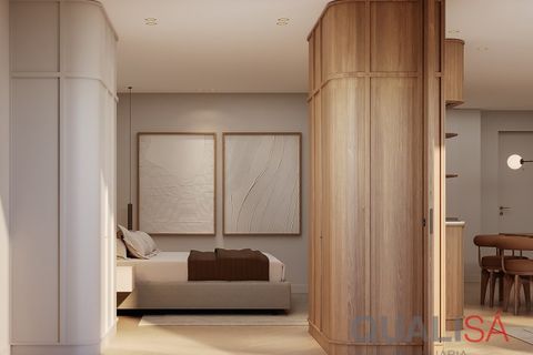 Lejlighed i Braga, Braga, Braga - € 220.000 | Ref: 1668.11 - foto 5