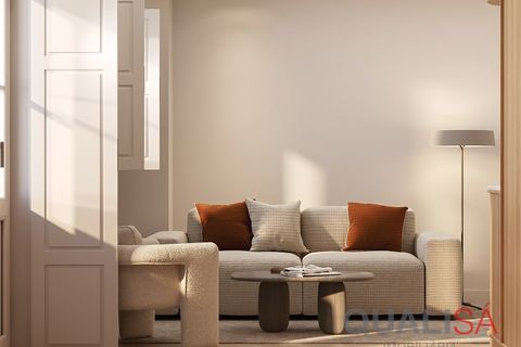 Lejlighed i Braga, Braga, Braga - € 220.000 | Ref: 1668.11 - foto 7