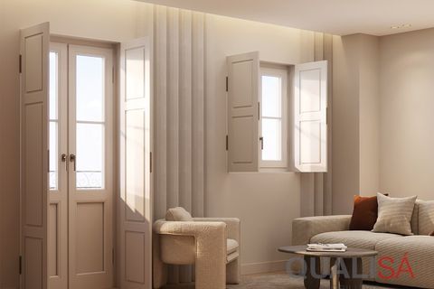 Lejlighed i Braga, Braga, Braga - € 220.000 | Ref: 1668.11 - foto 8