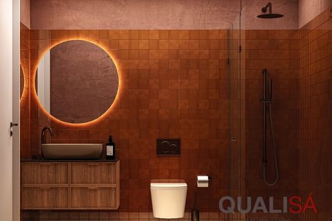 Lejlighed i Braga, Braga, Braga - € 220.000 | Ref: 1668.11 - foto 10