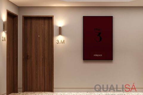 Lejlighed i Braga, Braga, Braga - € 220.000 | Ref: 1668.11 - foto 16
